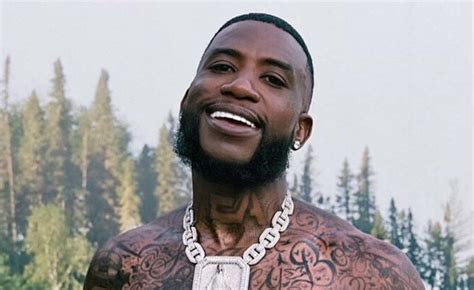 gucci mane net worth|is gucci mane alive.